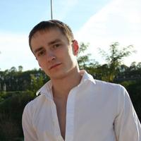 Отзыв от Олег - DTV виза