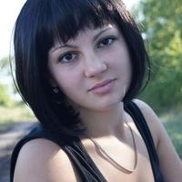 Отзыв от Амира - виза ДТВ